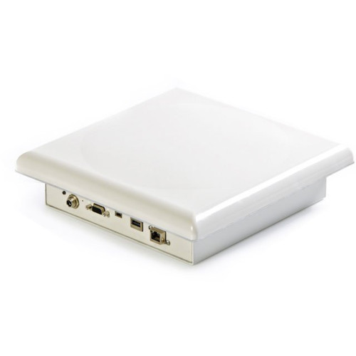 ThingMagic Astra-EX RFID Reader