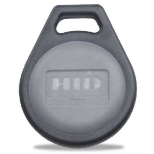 HID 1346 Access Control Cards