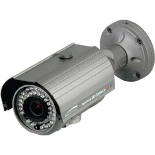 Speco Security Camera