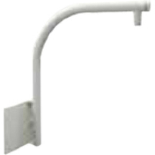 Panasonic Brackets CCTV Camera Mount