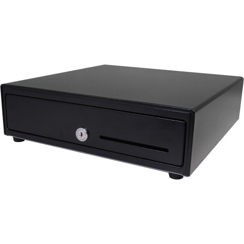 APG Vasario Series Cash Drawer