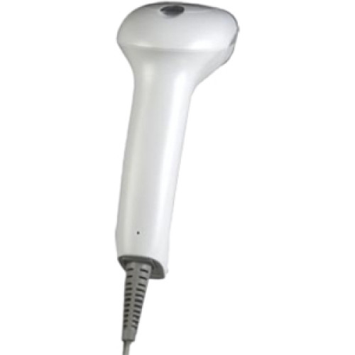 Datalogic QuickScan L: QD2300 Barcode Scanner