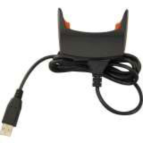 Janam XP Series Products