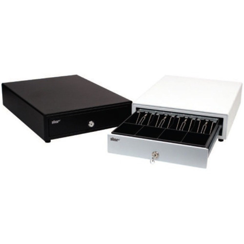 Star SMD2-1317 Cash Drawer