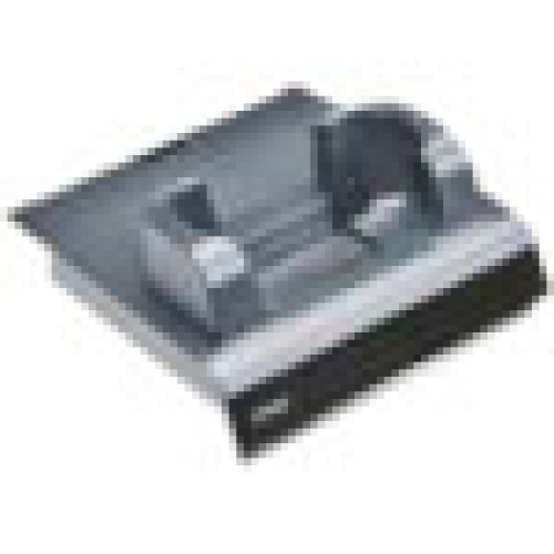Intermec CN50 Accessory