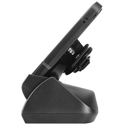 PartnerTech EM-300 Tablet