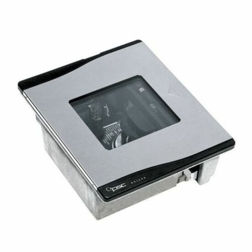 PSC HS1250 Barcode Scanner