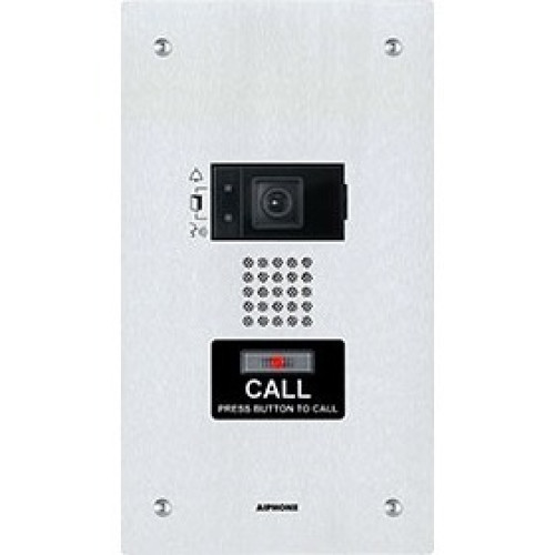 Aiphone Telecommunication Equipment