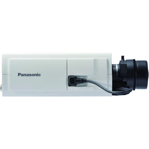 Panasonic Products