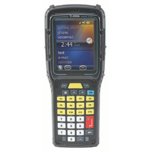Motorola Omnii XT15 Mobile Computer