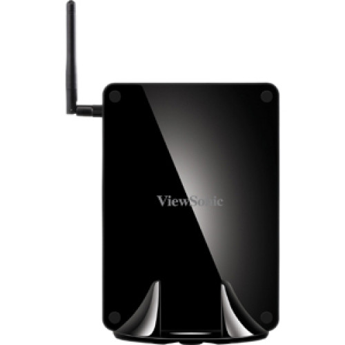 ViewSonic Touchscreen