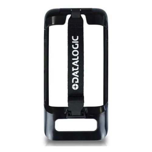 Datalogic Memor 20 Spare Parts