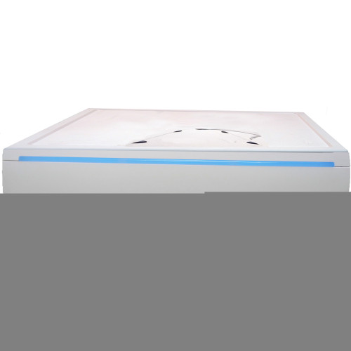 APG Stratis Cash Drawer