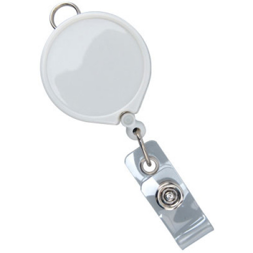 Brady Badge Reels Reel