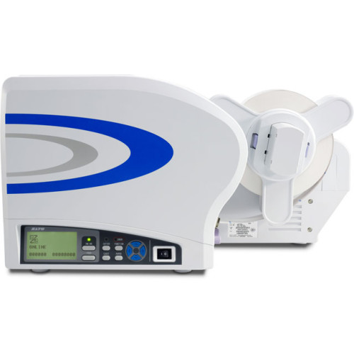 SATO TG312 Barcode Label Printer