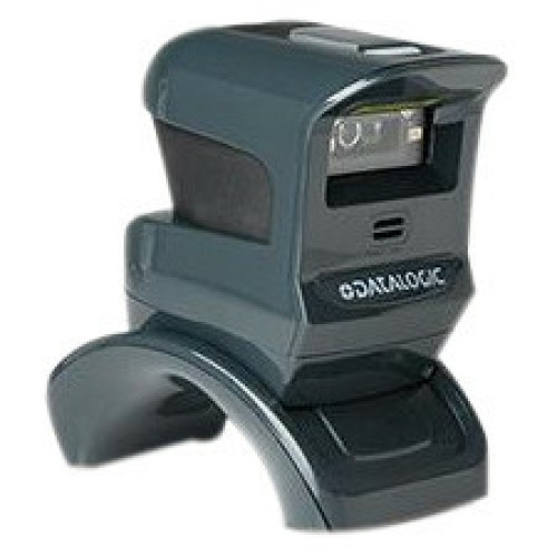 Datalogic Gryphon GPS4400 Barcode Scanner