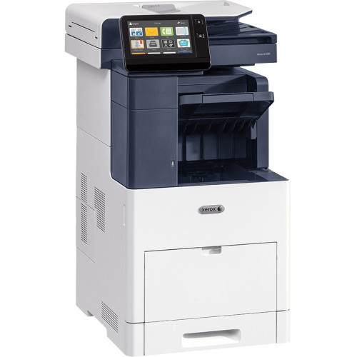 Xerox Laser Printer