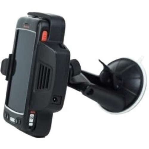 Honeywell Dolphin 70e Accessory