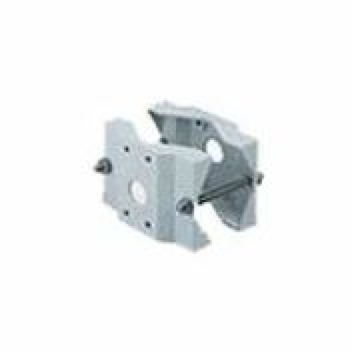 Axis P13 Series CCTV Camera Mount