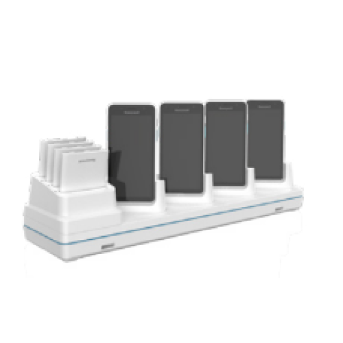 Honeywell CT30 XP Accessory