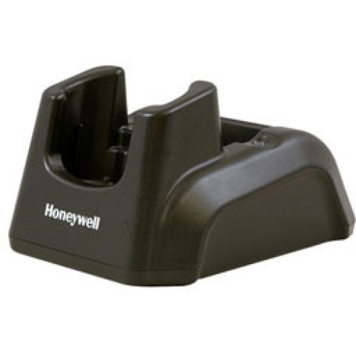 Honeywell Dolphin 6100 Accessory