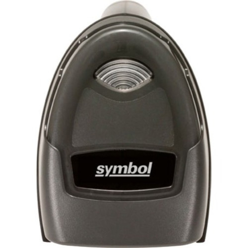 Motorola Symbol DS4308 Barcode Scanner