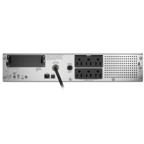 APC Back-UPS Series Accessory