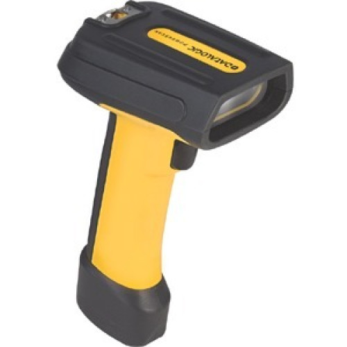 Datalogic PowerScan 7000 Barcode Scanner