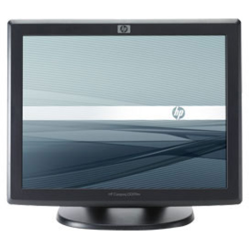 HP L5009tm Touchscreen
