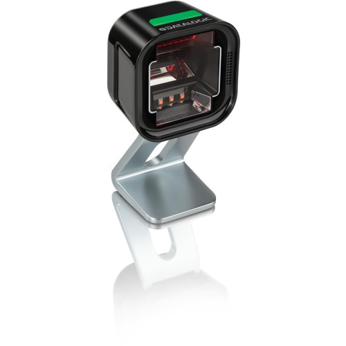 Datalogic Magellan 1500i Barcode Scanner