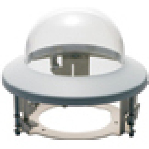 ACTi CCTV Camera Mount