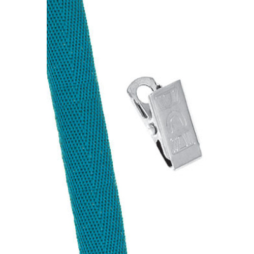 Brady Lanyards Lanyard