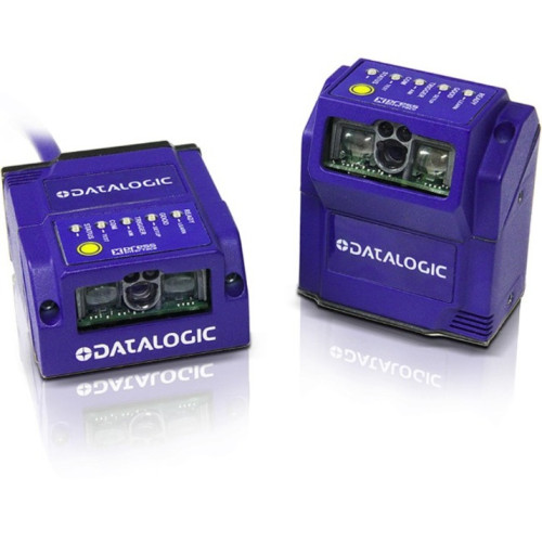 Datalogic Matrix 210 Fixed Barcode Scanner