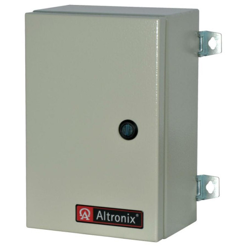 Altronix ALTV2416 Power Device