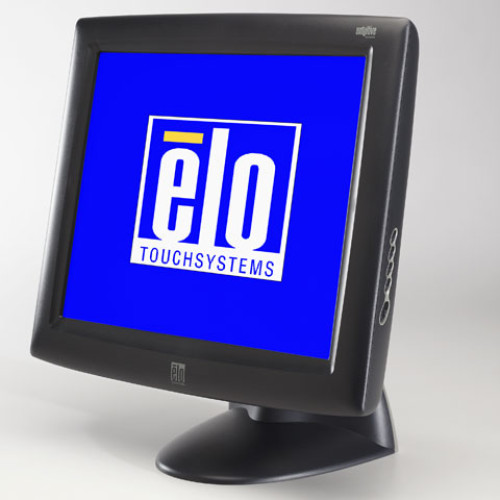 Elo Entuitive 1825L Touchscreen