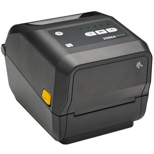 Zebra ZD420 Barcode Label Printer