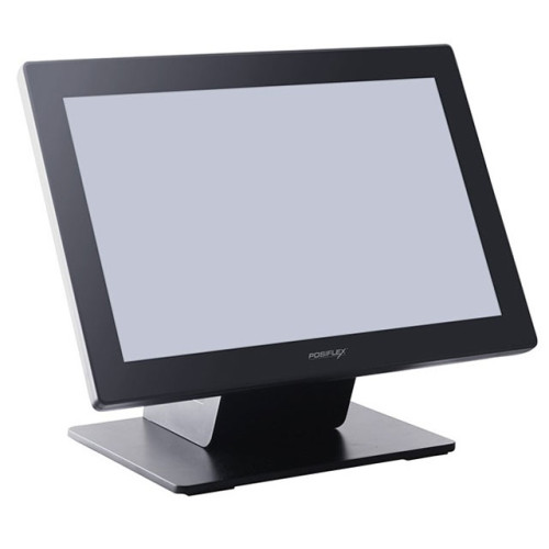 Posiflex RT5015 / RT5016 POS Touch Terminal