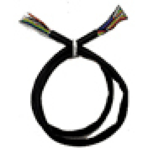 Axis Accessories CCTV Camera Cables