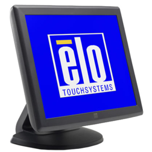 Elo 1515L Touchscreen