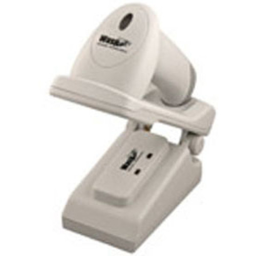 Wasp WWS450H Accessory