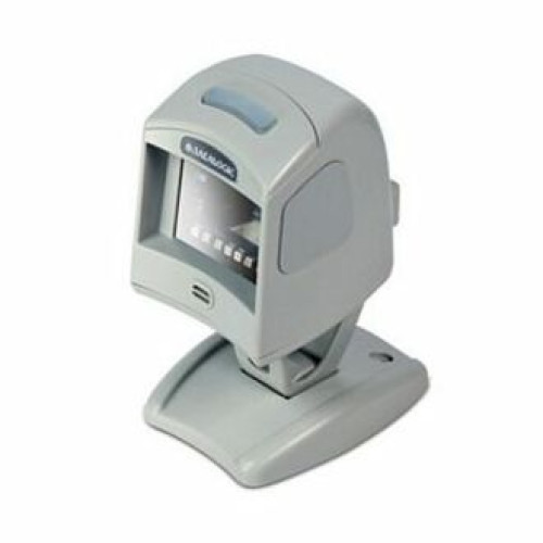 Datalogic Magellan 1000i Barcode Scanner