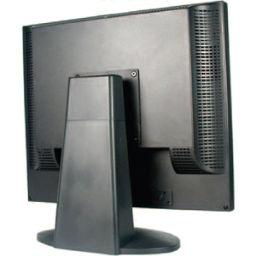 Logic Controls LE1017 Series Touchscreen