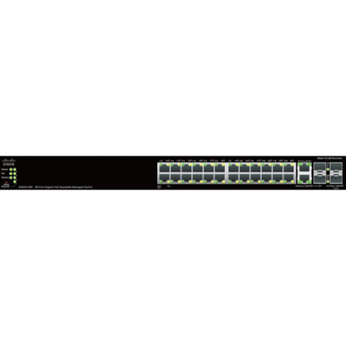 Cisco Accessories Data Networking