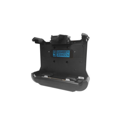 Gamber-Johnson Accessory