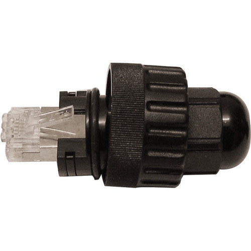 Axis M31-R Series Security System Products