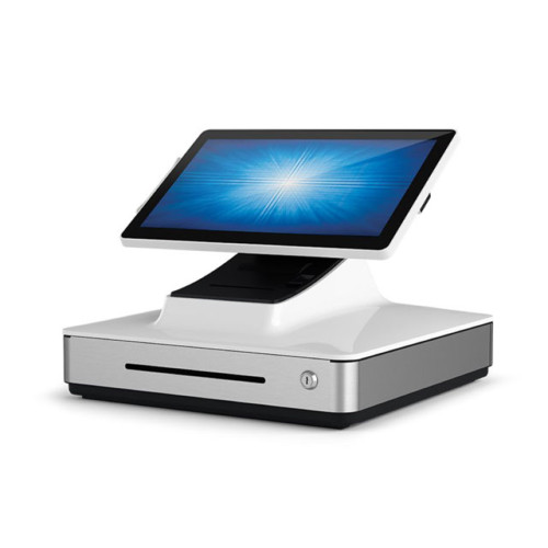 Elo PayPoint Plus for Windows POS Touch Terminal