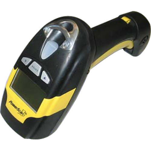 Datalogic PowerScan PM8500 Barcode Scanner