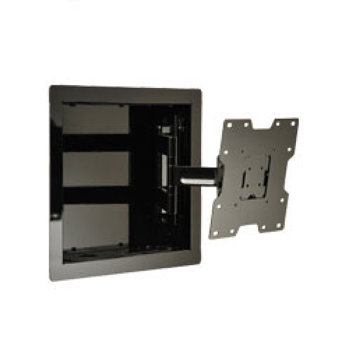 Peerless-AV Products