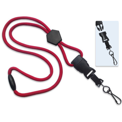 Brady Lanyards Lanyard