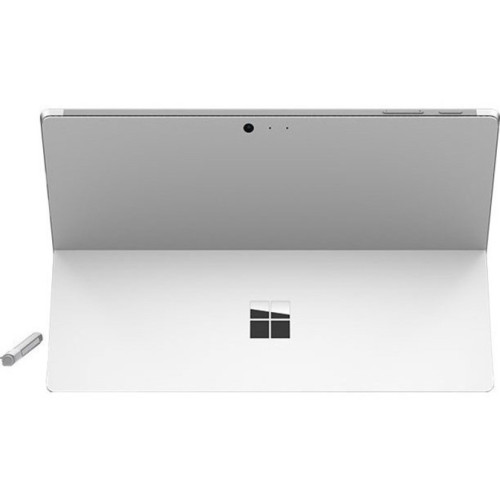 Microsoft Surface Pro 4 Tablet